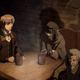 Illustration for article titled Dexs Review: Spice and Wolf